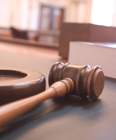 Oficinas Legales De Sharona Eslamboly 2