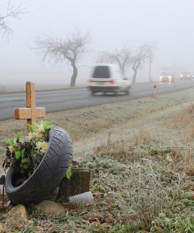 Oficinas Legales De Sharona Eslamboly Banner