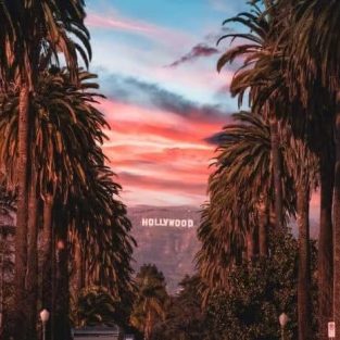 Oficinaslegalesde sharona eslamboly: accidentes automovilísticos