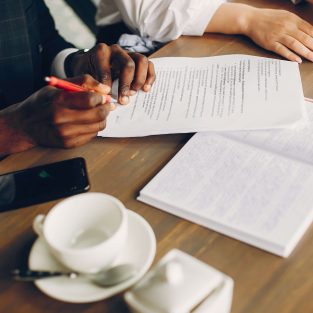 lesiones personales maximiza