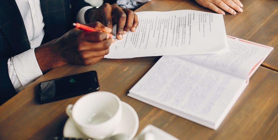 lesiones personales maximiza