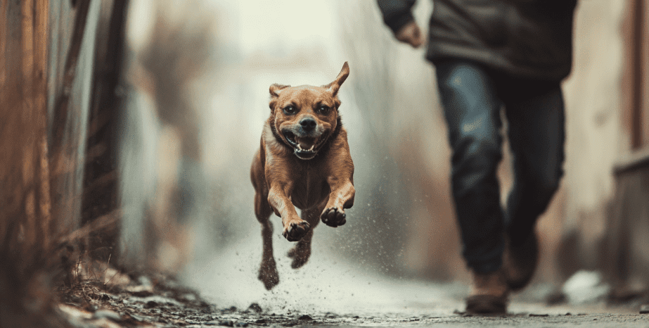 abogado experto en mordeduras de perros